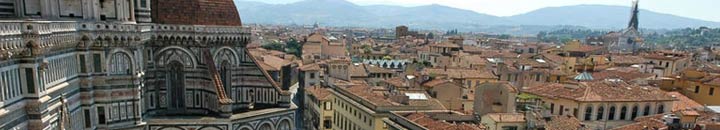 Duomo_di_Firenze