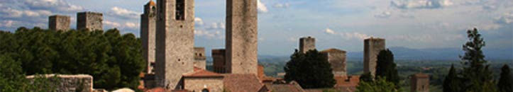 Monteriggioni_Siena